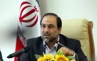 رئیس فرهنگستان علوم: نمی‌شود کسی با معدل ۱۰ پزشکی قبول شود | برای قاریان، حافظان، المپیادی‌ها، ایثارگران و هیئت علمی سهمیه‌هایی وجود دارد | چرا باید برای اعضای هیئت علمی سهمیه خاصی وجود داشته باشد؟