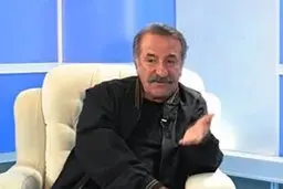 مهران رجبی  |  حس می‌کنم پس از ابتلا به کرونا 10 سال پیرتر شده‌ام