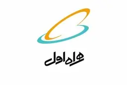 
«خودروی متصل هوشمند» چیست؟/ همراه اول پیشگام در پروژه خودروی متصل هوشمند 