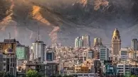 تهرانی‌ها در کدام مناطق می‌توانند مسکن دولتی بگیرند؟