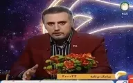 انتقاد تند مجری معروف از روان‌شناس‌نماها | محمدرضا یزدانپرست: بعضی ها نان در خونِ مردم می‌زنند! + ویدیو