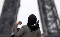 دادستان کل کشور: «بدحجابی» یک بیماری اجتماعی است که نیاز به درمان دارد