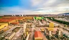  انتصاب بازنشسته ۷۵‌ساله در راس فولاد مبارکه | نوبت جوان‌ها کی می‌رسد؟ مگر مدرسه پیرمردها⁩ است؟