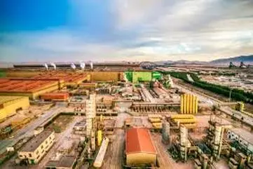  انتصاب بازنشسته ۷۵‌ساله در راس فولاد مبارکه | نوبت جوان‌ها کی می‌رسد؟ مگر مدرسه پیرمردها⁩ است؟