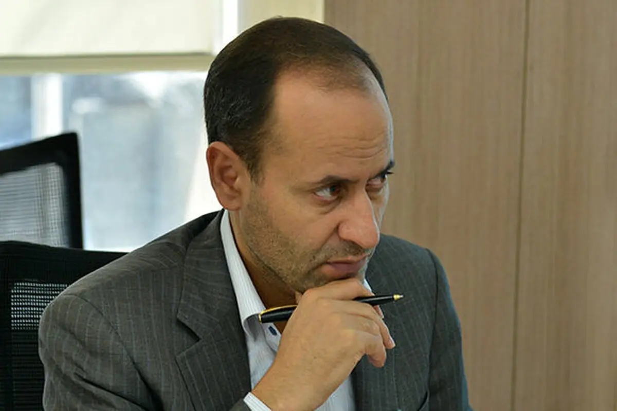 فساد| رصد حساب‌های بانکی از ملزومات مبارزه با فساد