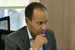 فساد| رصد حساب‌های بانکی از ملزومات مبارزه با فساد