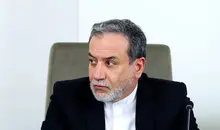 واکنش عراقچی به اظهارات مداخله جویانه مقامات آمریکایی | ملت ایران از حاکمیت ملی در برابر هرگونه دخالت خارجی دفاع می کنند