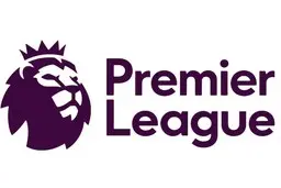 ادامه لیگ برتر برگزار می‌شود 