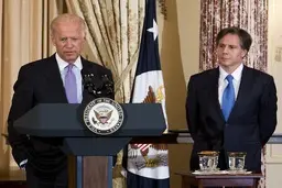 تهران عمدا به دنبال طولانی کردن مذاکرات وین است 