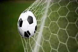   لیگ برتر | استقلال 2 - 0 مس رفسنجان