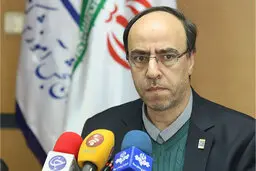 رئیس سازمان سنجش: کنکور ۲۰ روز پس از پایان امتحانات نهایی متوسطه برگزار می شود 