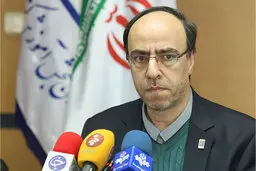 رئیس سازمان سنجش: کنکور ۲۰ روز پس از پایان امتحانات نهایی متوسطه برگزار می شود 