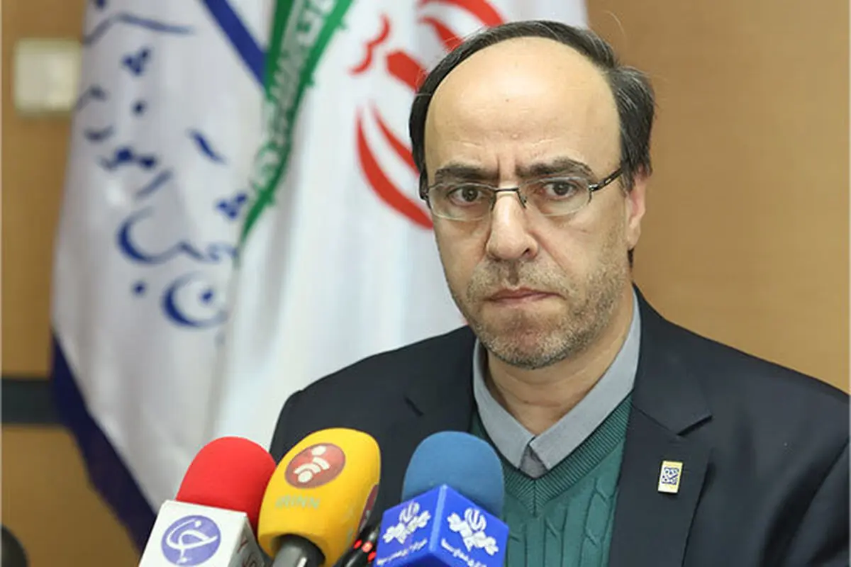رئیس سازمان سنجش: کنکور ۲۰ روز پس از پایان امتحانات نهایی متوسطه برگزار می شود 