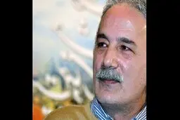 اعلام زمان خاکسپاری سیامک شایقی