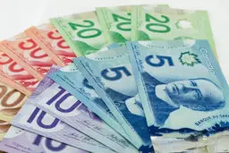 حساب ایران با آژانس جهانی مبارزه با دوپینگ «صفر» است 