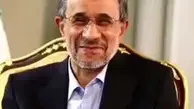  احمدی نژاد دچار توهم فروپاشی نظام است | فکر می کند ایران، شوروی سابق است! + جزئیات