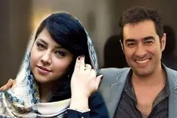 اعتراف تلخ شهاب حسینی درباره زندگی مشترکش 