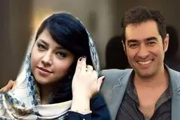 اعتراف تلخ شهاب حسینی درباره زندگی مشترکش 