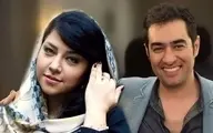 اعتراف تلخ شهاب حسینی درباره زندگی مشترکش 