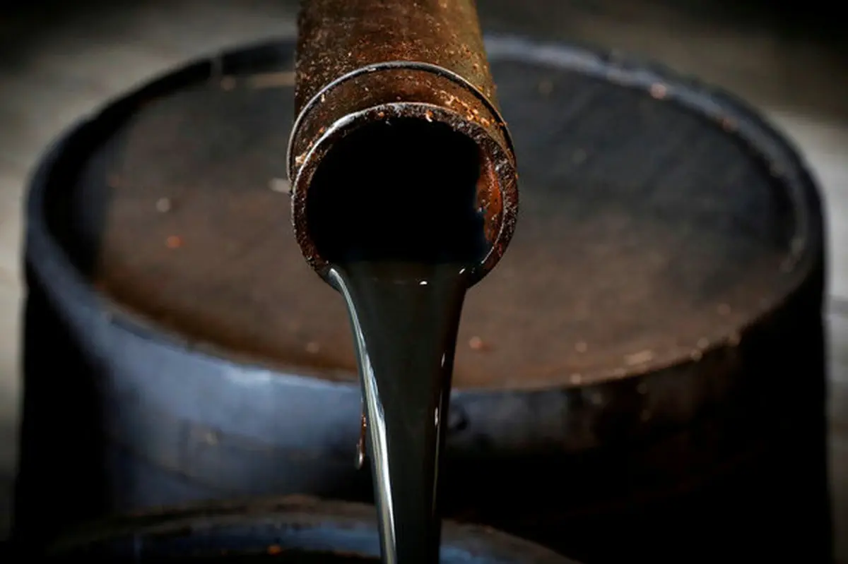  بازگشت امریکا به برجام  |  آیا صنعت نفت درحال  رونق گرفتن است؟