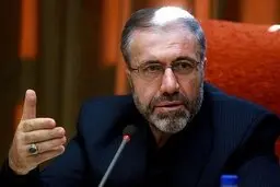 جزئیات قرنطینه جدید: توقیف خودرو و جریمه ۵۰۰ هزار تومانی برای مسافران 