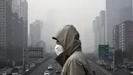  آلودگی هوا خطرناک است؟ | چرا باید بیش از پیش نگران آلودگی هوا باشیم؟