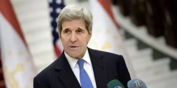 تلاش اسرائیل برای جنگ‌افروزی میان ایران و آمریکا در سال‌های اخیر | جان کری: فقط ترامپ اب این موضوع موافقت کرده +ویدئو