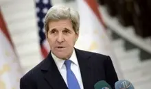 تلاش اسرائیل برای جنگ‌افروزی میان ایران و آمریکا در سال‌های اخیر | جان کری: فقط ترامپ اب این موضوع موافقت کرده +ویدئو