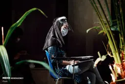 کرونا قیمت مواد مخدر را افزایش داد