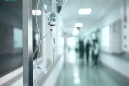 ۵ میلیون و ۴۰۰ هزار تومان متوسط هزینه بستری هر بیمار کرونایی