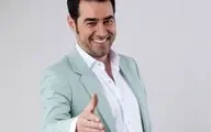 سیگار برند میلیونی شهاب حسینی جنجالی شد! | تصاویری از شهاب حسینی در سریال گناه فرشته +ویدئو