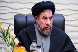 
جزئیات کالابرگ دیجیتال | طرح دولت پس از حذف ارز ۴۲۰۰ تومانی چیست ؟