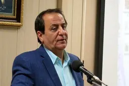 نصب اپلیکیشنی برای شفافیت معاملات طلا و سکه 