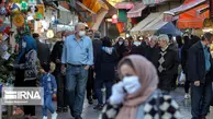 برخورد قهری لازمه رعایت فاصله‌گذاری اجتماعی در خوزستان