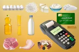 آغاز سومین مرحله طرح فجرانه از این تاریخ | یارانه بگیران بخوانند 