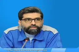 تشدید نظارت هابرعرضه محصول ،خرید ارزان وافزایش تیراژ خودرو