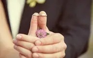 مزایا و معایب ازدواج با کوچیک تر از خودمان | آیا ازدواح با فرد کوچیک تر از خودمان درست است ؟