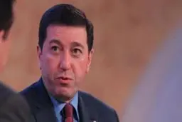  محاکمه دو متهم اصلی پرونده کودتا در اردن