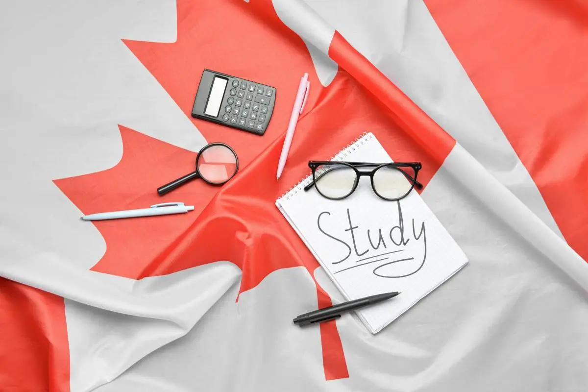 ویزای دانش آموزی کانادا | شرایط و مراحل اخذ ویزای دانش آموزی کانادا