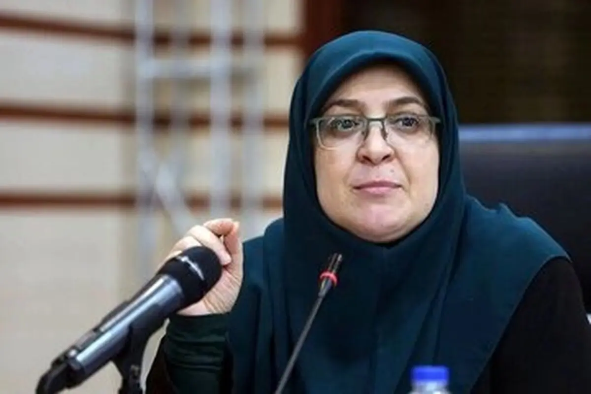 منصور بیجار استاندار سیستان و بلوچستان شد |  منع رجیستری گوشی آیفون برداشته شد
