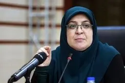 منصور بیجار استاندار سیستان و بلوچستان شد |  منع رجیستری گوشی آیفون برداشته شد
