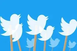 نام برنده انتخابات ریاست جمهوری آمریکا را  فقط ۷ رسانه مجازند اعلام کنند