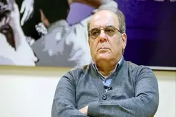 عباس عبدی خطاب به پزشکیان: اصلاح قیمت انرژی تصمیمی سیاسی است؛ نگذارید مردم بگویند «مملکتتان»