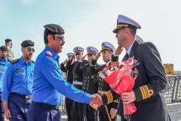 نوعثمانی‌ها در خلیج فارس


