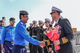 نوعثمانی‌ها در خلیج فارس

