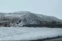 «توسعه» محدودیت نمی‌شناسد + ویدئو