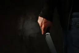  فرزند کشی | معنای غیرت کشتن و زدن نیست. 