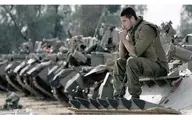 گاف ارتش اسرائیل: مکان برخی پایگاه های سری نیروهای امنیتی و نظامی لو رفت