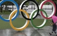 المپیک |   برگزاری مسابقات تاریخی المپیک به طور کامل لغو شود