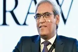 هند آماده خرید نفت خام ایران ، در صورت سبک شدن تحریم های آمریکا